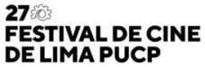 Festival de Cine Lima