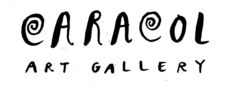 Galleria Caracol