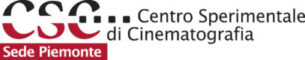 Centro sperimentale cinematografia