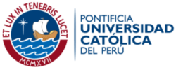 Pontificia Università Cattolica del Perù