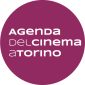 agenda cinema torino