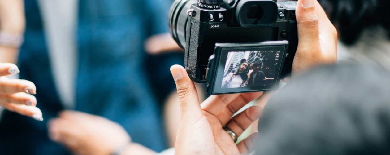 Fotografia e lavoro. Come l’obiettivo ha raccontato le persone, la fabbrica, la città