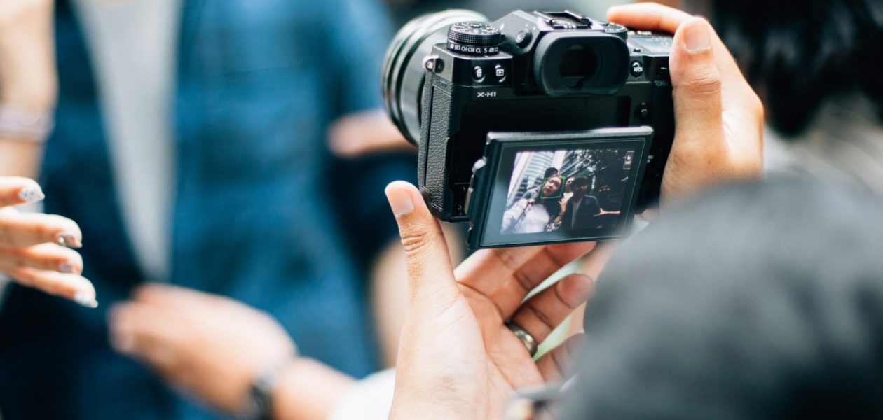 Fotografia e lavoro. Come l’obiettivo ha raccontato le persone, la fabbrica, la città