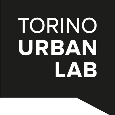 URBAN LAB