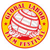 Global Labor Film Festival Network