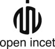 Open incet