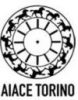 Aiace Torino