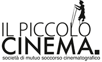 Piccolo Cinema
